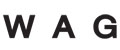 WAG(���O)