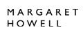 MARGARET HOWELL WOMENS(�}�[�K���b�g�n�E�G��)