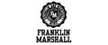 FRANKLIN&MARSHALL(�t�����N����&�}�[�V����)