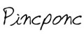 PINCPONC(�s���N�|���N)