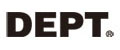 DEPT(�f�v�g)