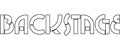 BACK STAGE(�o�b�N�X�e�[�W)