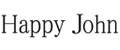 Happy John(�n�b�s�[�W����)