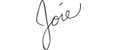 Joie(�W���A)