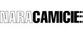 NARA CAMICIE(�i�� �J�~�[�`�F)
