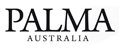 Palma(�p���})