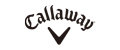 Callaway Apparel(�L�����E�F�C�A�p����)