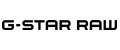 G-Star Raw(�W�[�X�^�[ ���D)