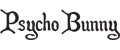 PsychoBunny(�T�C�R�o�j�[)