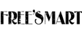 FREE'S MART(�t���[�Y�}�[�g)