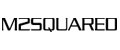 M2SQUARED(�G���c�[�X�N�G�A�[�h)