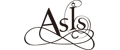 As Is(�A�Y�C�Y)