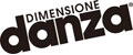 Dimensione Danza(�f�B�����V�I�[�l �_���c�@)