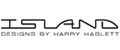 ISLAND(�A�C�����h)
