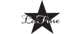 LaFine(���t�@�C��)