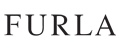 FURLA(�t����)