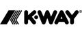 K WAY(�P�C�E�F�C)