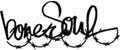 B ONE SOUL(�r������\�E��)