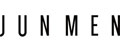 JUNMEN(�W��������)