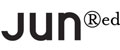 JUNRed(�W�������b�h)