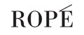 ROPE'(���y)