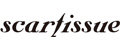 scartissue(�X�J�[�e�B�b�V��)