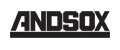 ANDSOX(�A���h�\�b�N�X)