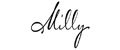 Milly(�~���[)