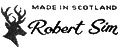 ROBERT SIM(���o�[�g�@�V��)