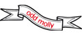 Odd Molly(�I�b�h���[���[)