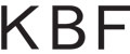 KBF(�P�[�r�[�G�t)
