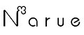 narue(�i���G�[)