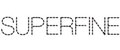 superfine(�X�[�p�[�t�@�C��)