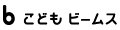 ���ǂ� �r�[���X�i�R�h�� �r�[���X�j