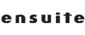 ensuite(�G���X�E�B�[�g)