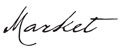 MARKET(�}�[�P�b�g)