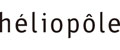 heliopole(�G���I�|�[��)