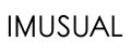 IMUSUAL(�C�~���[�W���A��)