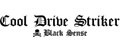 COOL DRIVE STRIKER(�N�[���h���C�u�X�g���C�J�[)