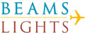 BEAMS LIGHTS(�r�[���X���C�c)