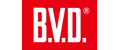 B.V.D.(�r�[�E�u�C�E�f�B)