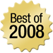 best2008