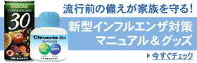 �V�^�C���t���G���U