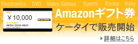 Amazon�M�t�g��