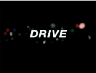 Click to watch this video