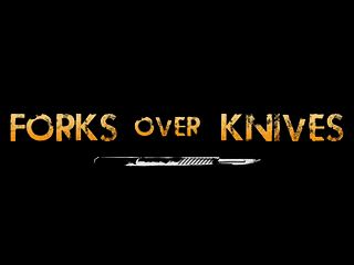 Click to watch this video