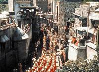 Roman Legion