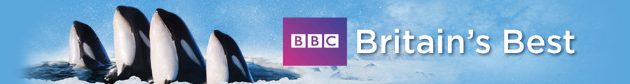 BBC