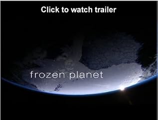 Click to watch this video