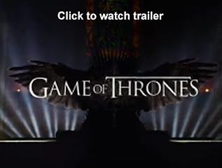 Click to watch this video